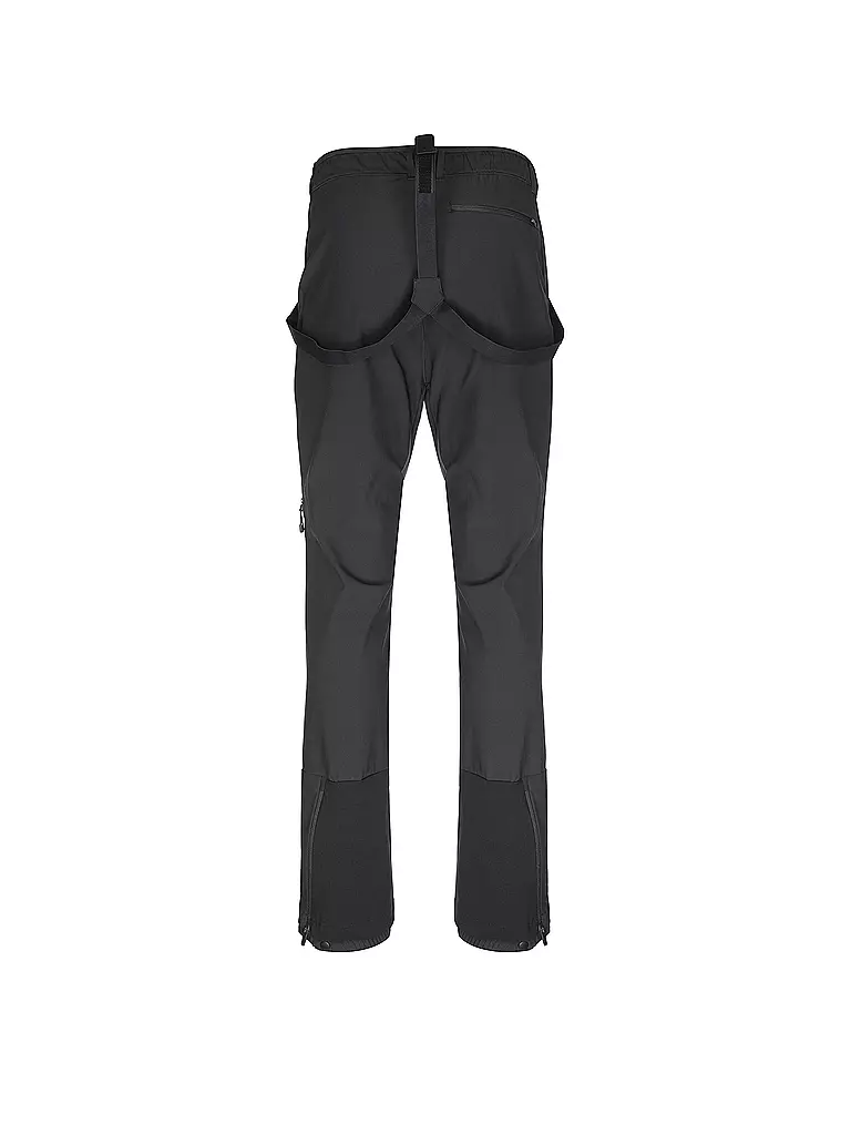 MILLET | Pantalón de peto de travesía Rutor XCS para hombre |