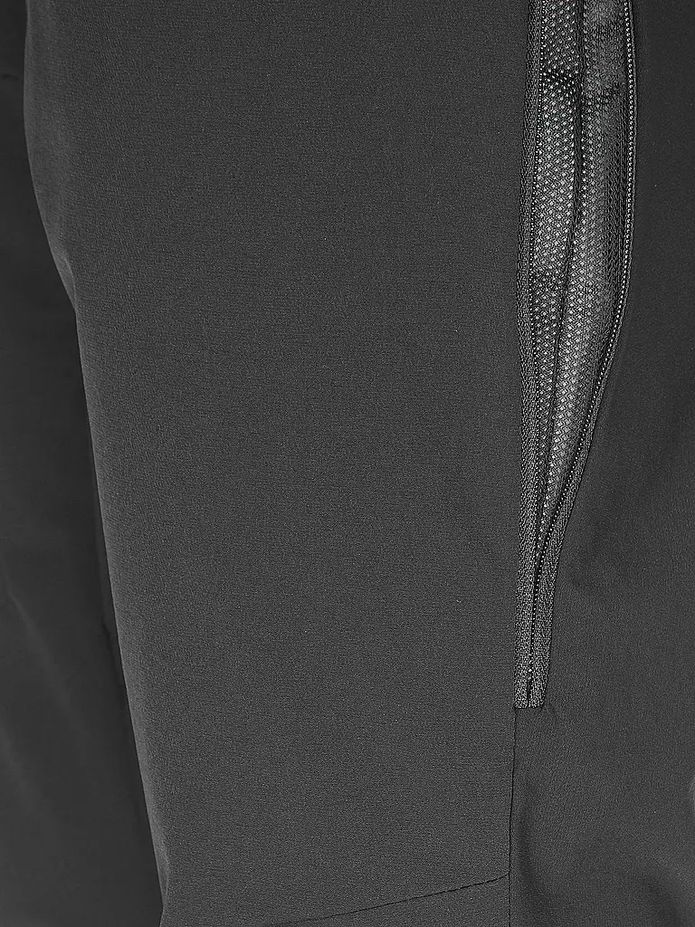 MILLET | Pantalón de peto de travesía Rutor XCS para hombre |