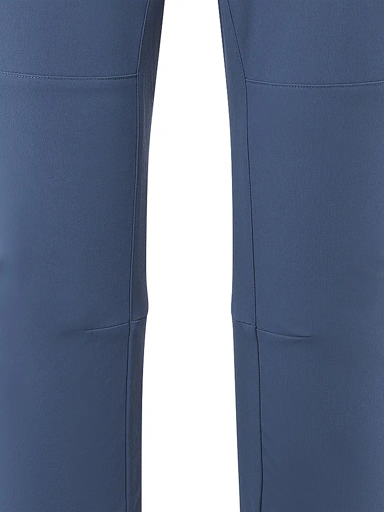 MILLET | Pantalón de senderismo para hombre All Outdoors XCS 100 |