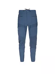 MILLET | Pantalón de senderismo para hombre Cimai Poly Cordura | Azul oscuro