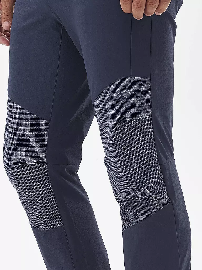 MILLET | Pantalón de senderismo para hombre Fusion XCS |