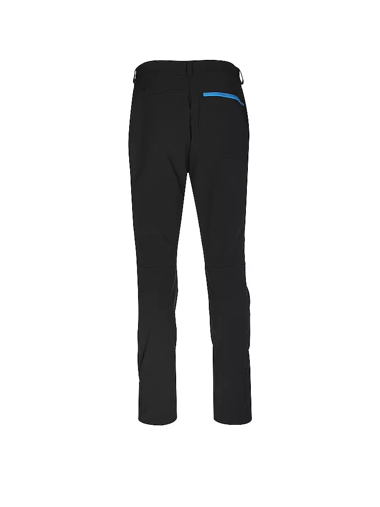 MILLET | Pantalón de senderismo para hombre Trilogy Icon Cordura | 