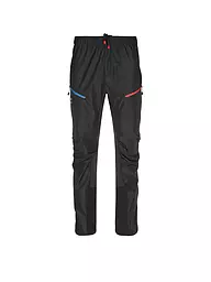 MILLET | Pantalón de senderismo para hombre Trilogy Icon Infinium | Negro