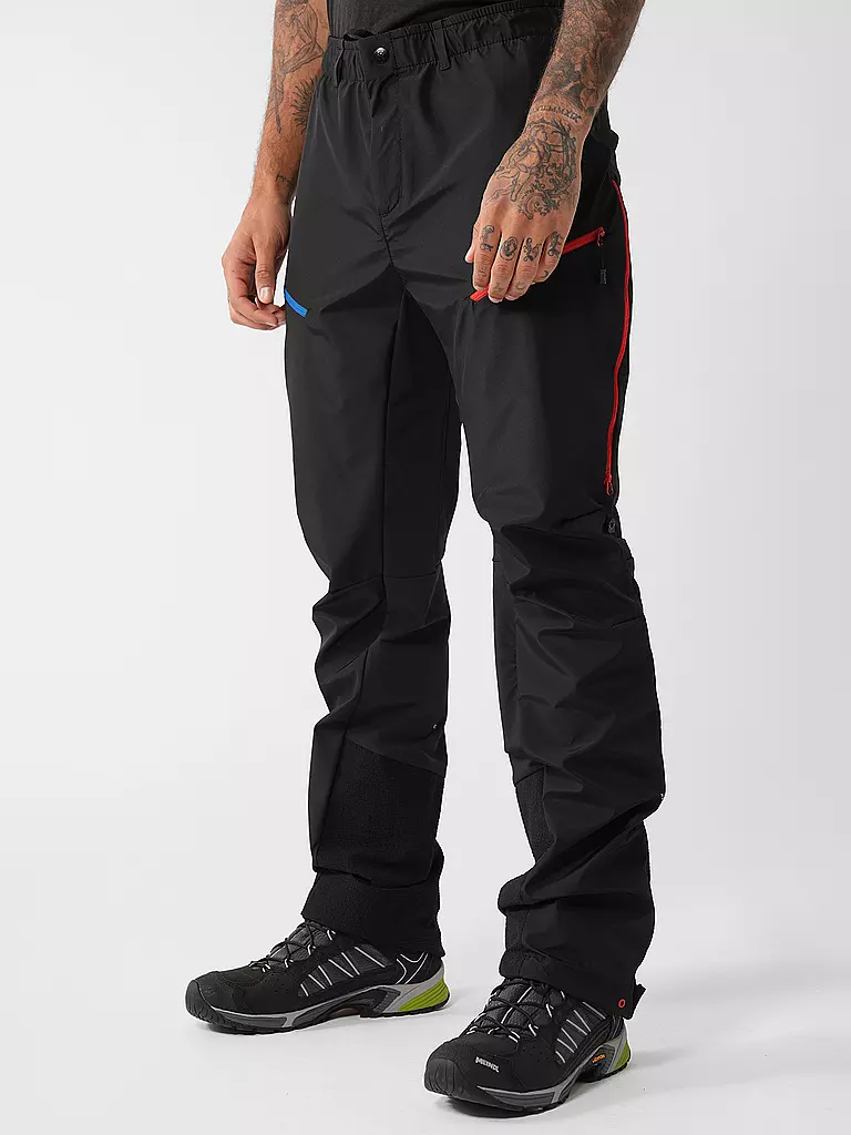 MILLET | Pantalón de senderismo para hombre Trilogy Icon Infinium |