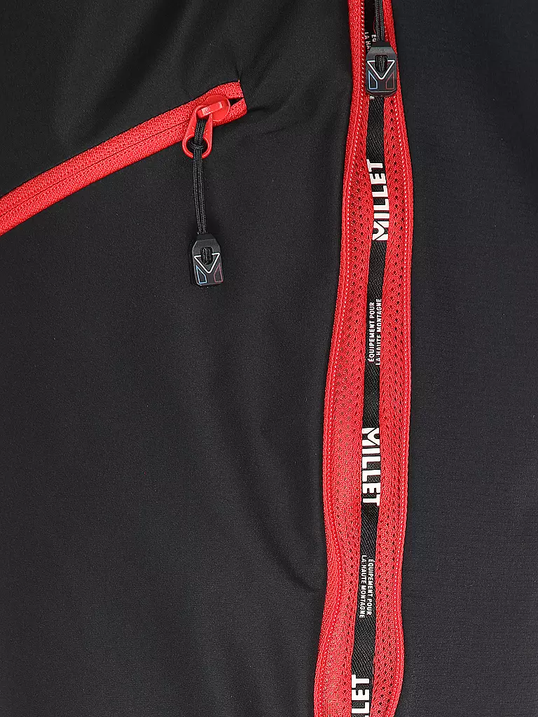 MILLET | Pantalón de senderismo para hombre Trilogy Icon Infinium |