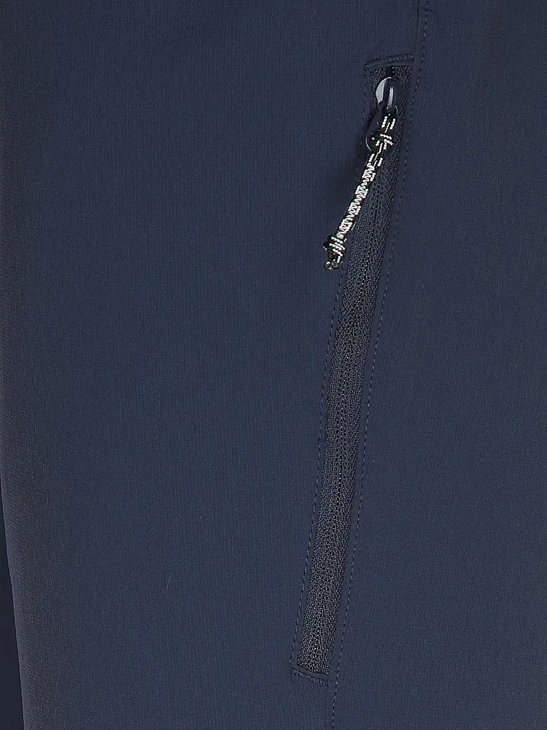 MILLET | Pantalón de senderismo para mujer All Outdoors XCS 100 |