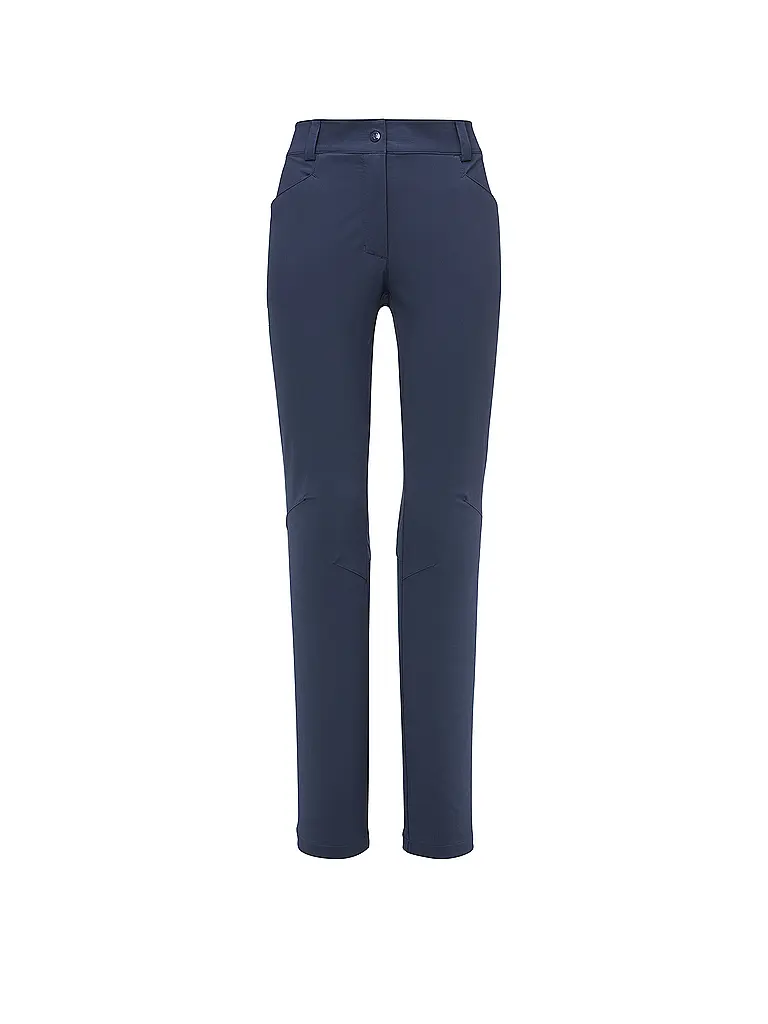 MILLET | Pantalón de senderismo para mujer All Outdoors XCS 100 |