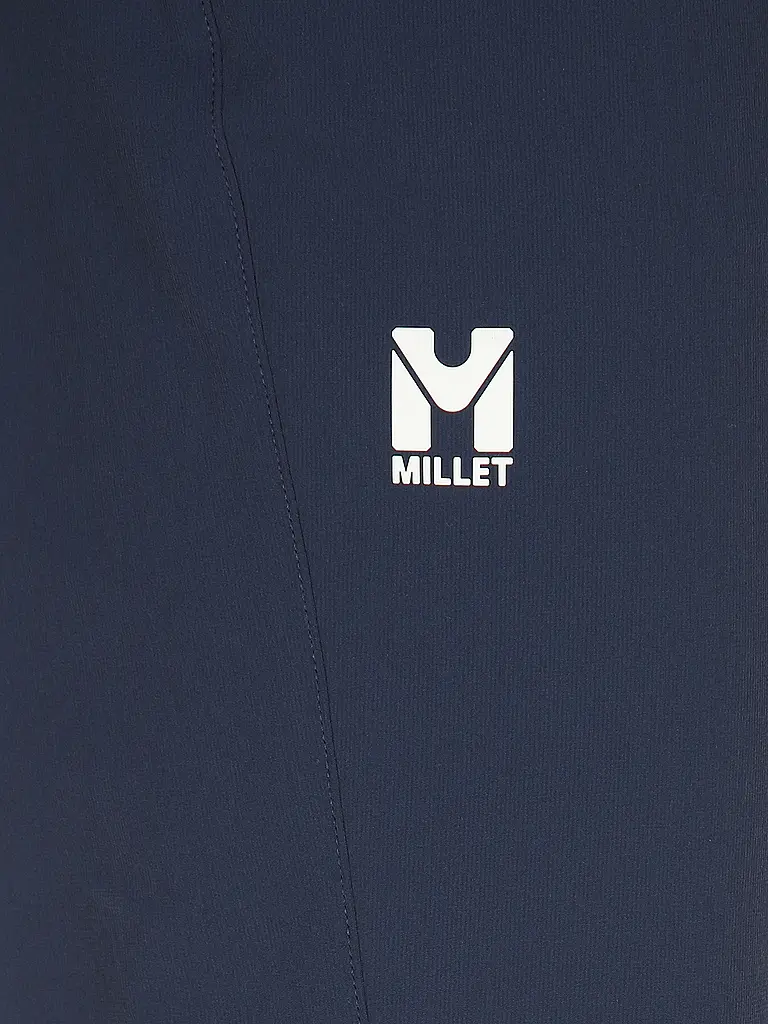 MILLET | Pantalón de senderismo para mujer All Outdoors XCS 100 |