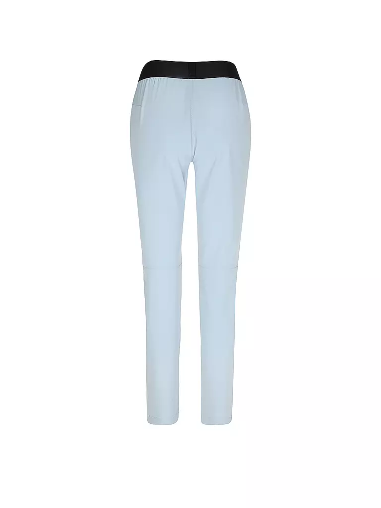 MILLET | Pantalón de senderismo para mujer Wanaka Stretch III | 