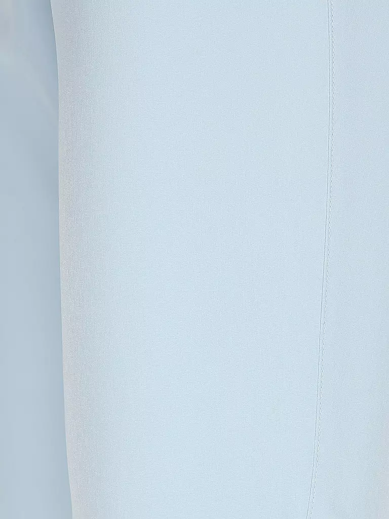 MILLET | Pantalón de senderismo para mujer Wanaka Stretch III | 