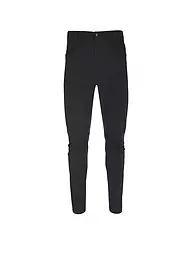 MILLET | Pantalón de senderismo Ubic Stretch para hombre | Negro