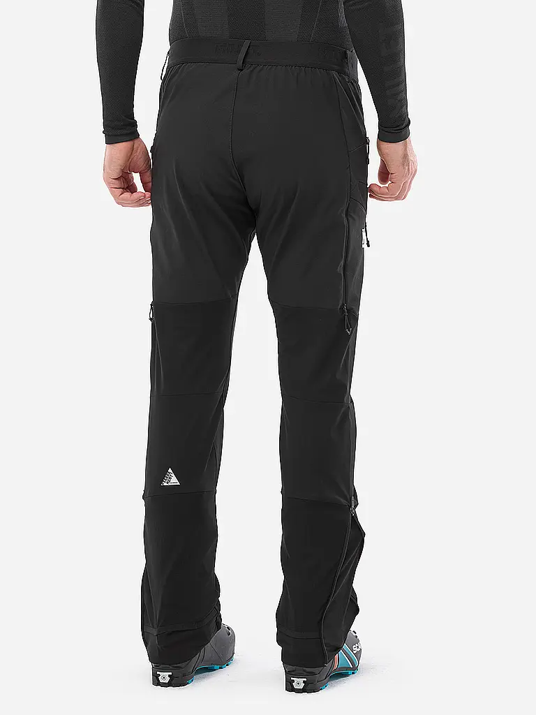 MILLET | Pantalón de travesía para hombre Pierra Ment XCS |