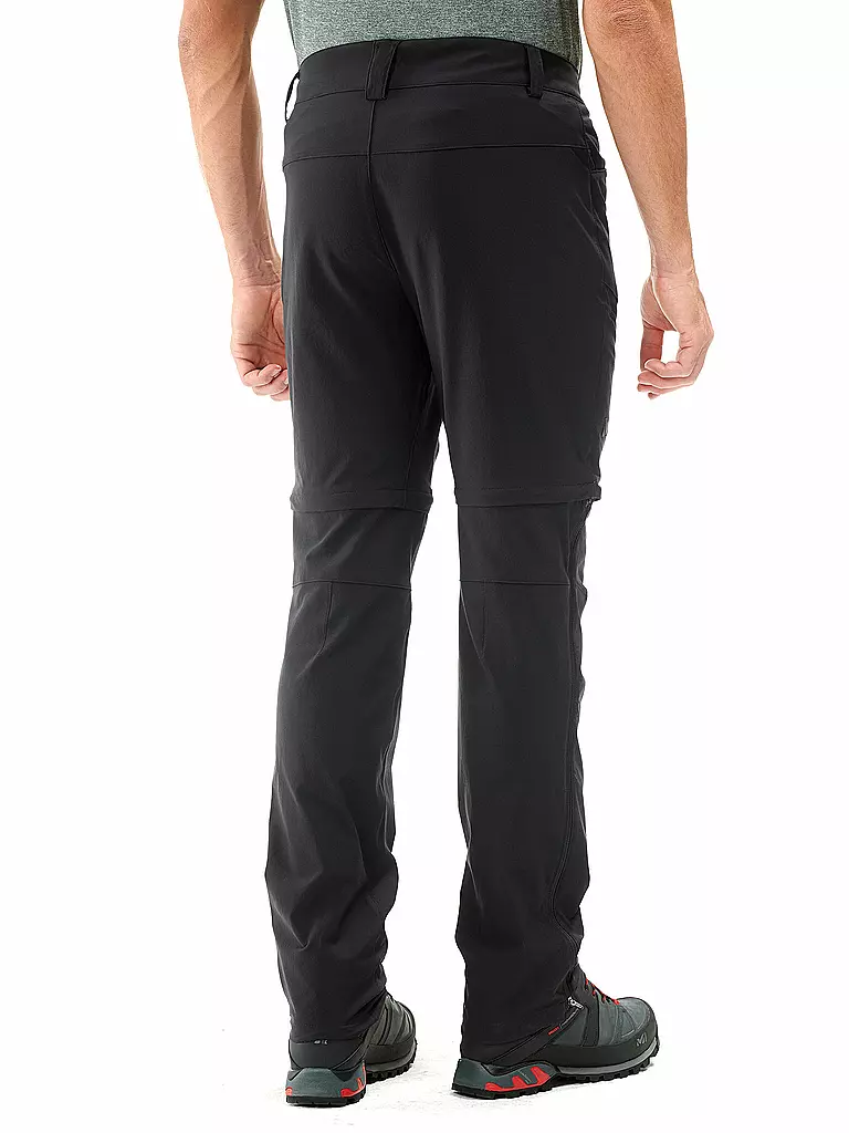 MILLET | Pantalón ZipOff Trekker Stretch para hombre |