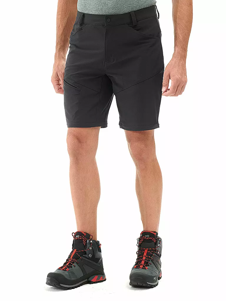 MILLET | Pantalón ZipOff Trekker Stretch para hombre |