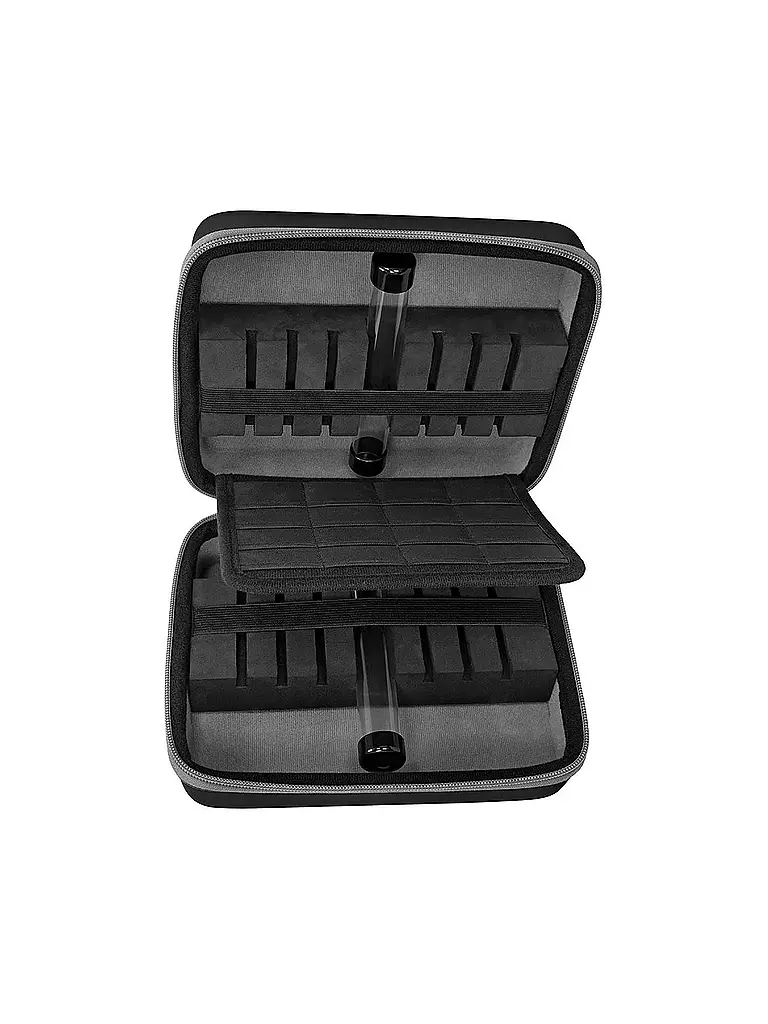 MISSION | Funda para dardos Luxor |