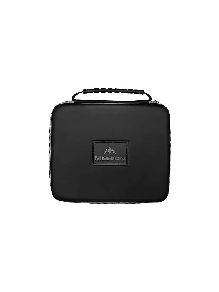 MISSION | Funda para dardos Luxor |