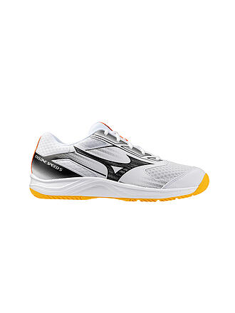MIZUNO | Zapatillas de interior para hombre Cyclone Speed 5