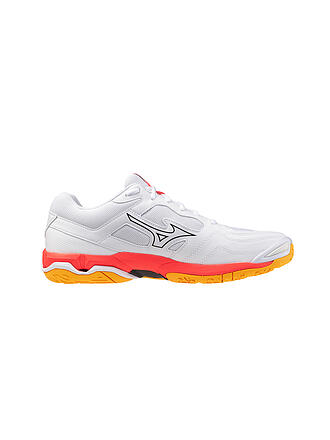 MIZUNO | Zapatillas de balonmano para hombre Wave Phantom 3