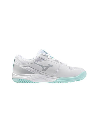 MIZUNO | Zapatillas de interior para niños Stealth Star 3