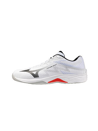 MIZUNO | Zapatillas de interior Lightning Select para hombre