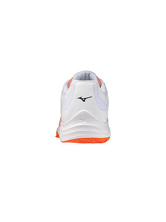 MIZUNO | Zapatillas de interior para hombre Lightning Select