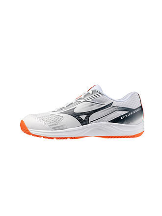 MIZUNO | Zapatillas de interior Cyclone Speed 5 para hombre