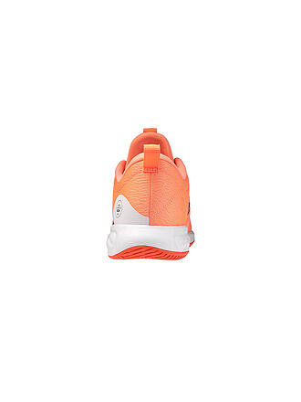 MIZUNO | Zapatillas de interior Luminous Pro para hombre