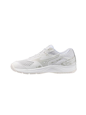 MIZUNO | Zapatillas de interior Stealth Star 3 para niños