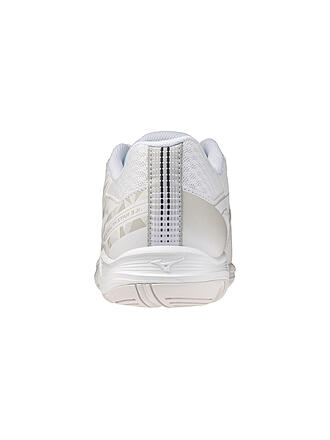 MIZUNO | Zapatillas de interior Stealth Star 3 para niños