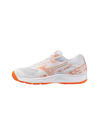 MIZUNO | Zapatillas de interior Stealth Star 3 para niños