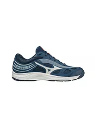 MIZUNO | Herren Hallenschuhe Cyclone Speed 3 | Azul