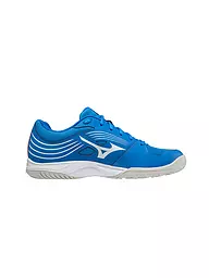 MIZUNO | Herren Hallenschuhe Cyclone Speed 3 | Azul