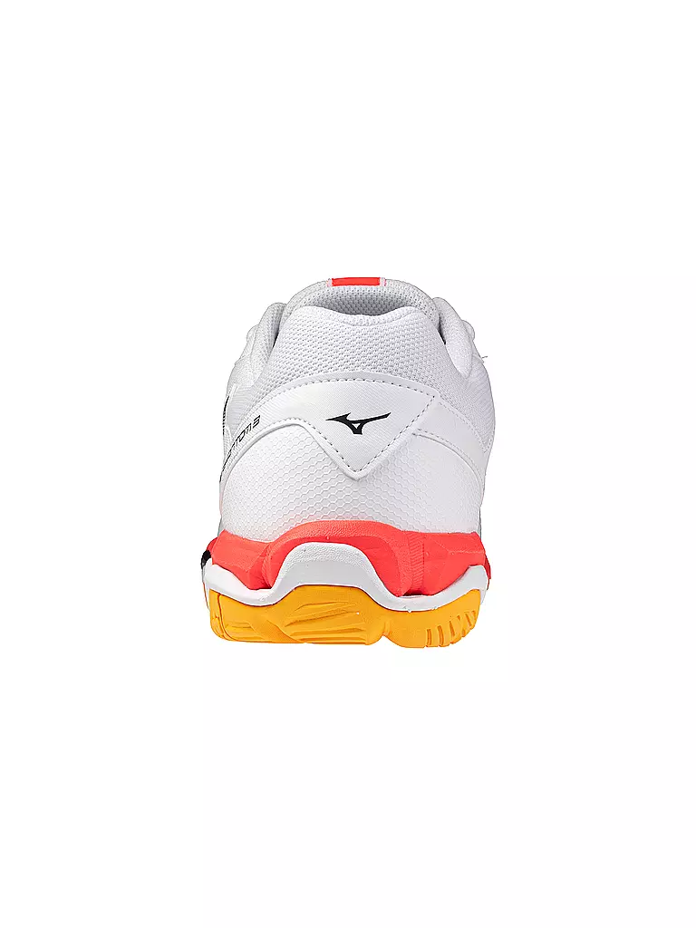 MIZUNO | Zapatillas de balonmano para hombre Wave Phantom 3 | 
