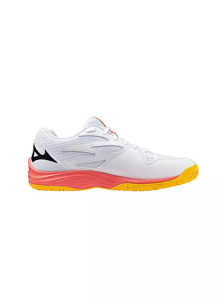 MIZUNO | Zapatillas de interior para hombre Thunder Blade Z | 