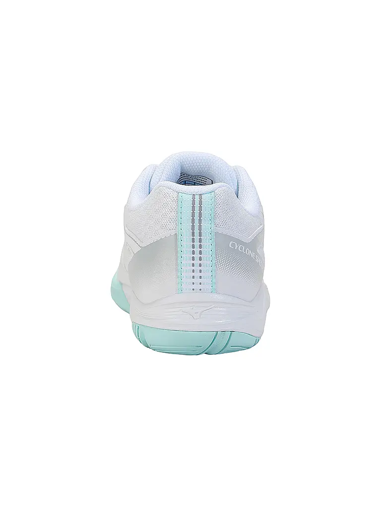MIZUNO | Zapatillas de interior para mujer Cyclon Speed 5 |