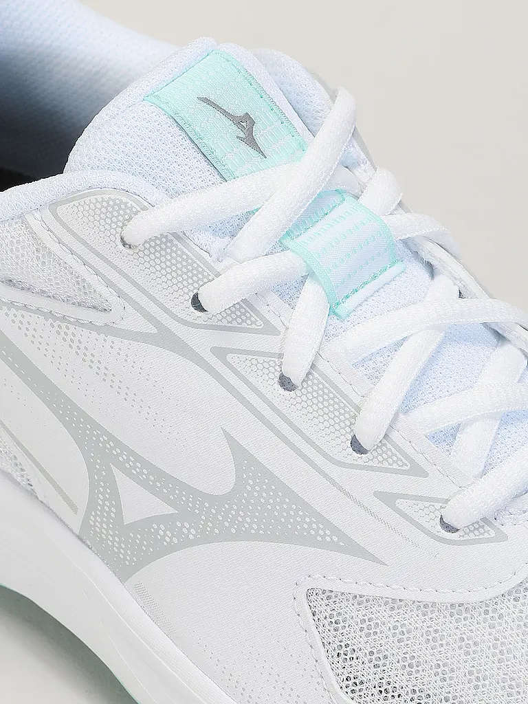 MIZUNO | Zapatillas de interior para mujer Cyclon Speed 5 |