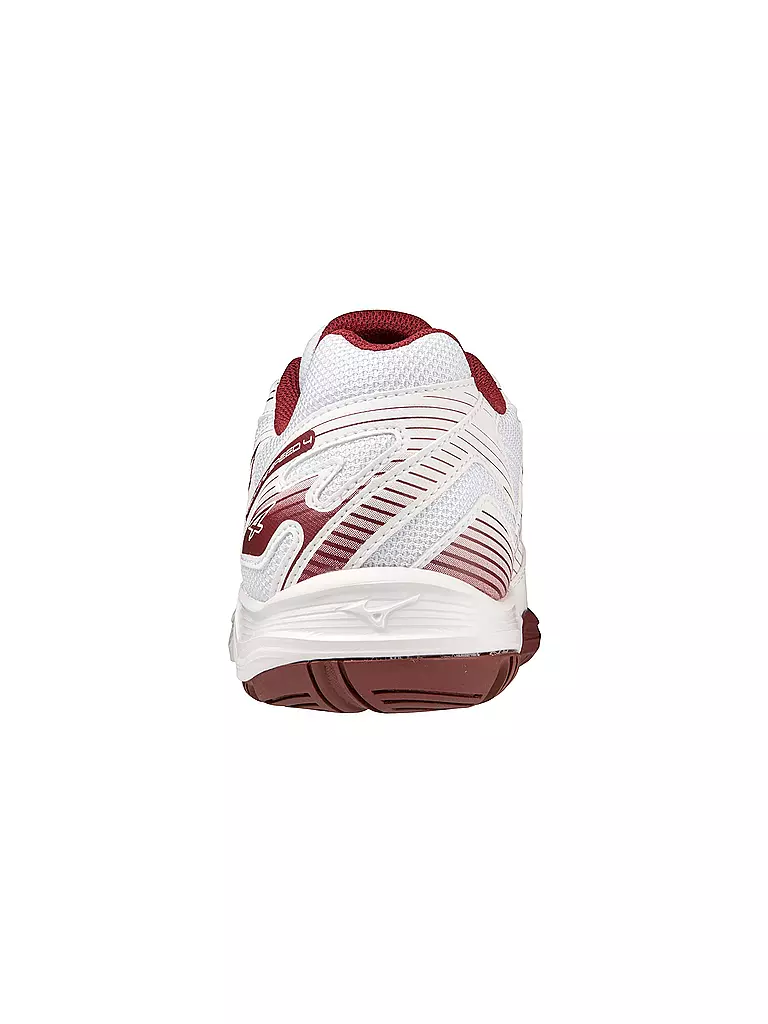 MIZUNO | Zapatillas de interior para mujer Cyclone Speed 4 |