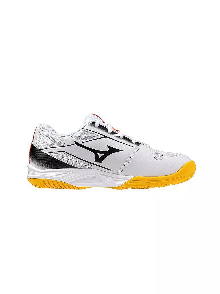 MIZUNO | Zapatillas de interior para niños Stealth Star 3 |