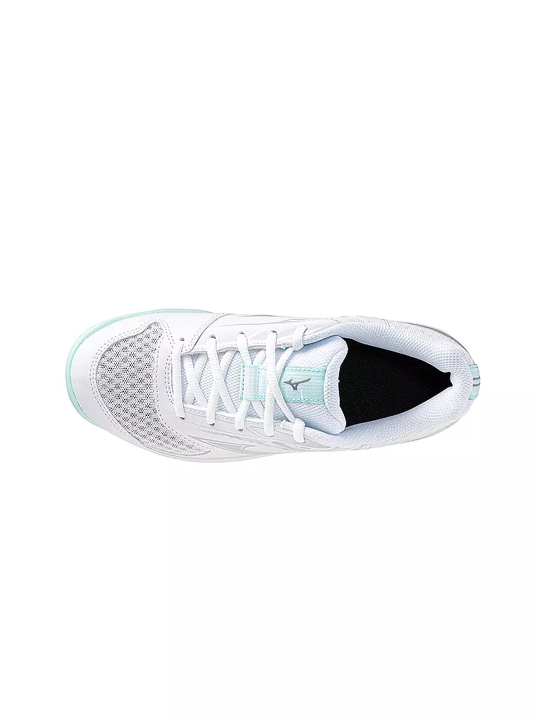 MIZUNO | Zapatillas de interior para niños Stealth Star 3 |