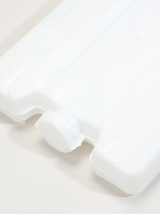 MOBICOOL | Acumulador de frío de alto rendimiento 2x220g