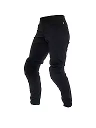MONS ROYALE | Damen Radhose Virage | Negro