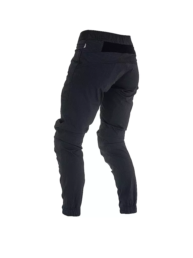 MONS ROYALE | Damen Radhose Virage | Negro