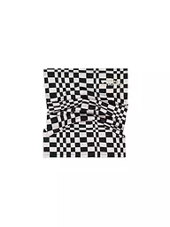 MONS ROYALE | Neckwarmer Daily Dose Merino Flex 200 | Multicolor