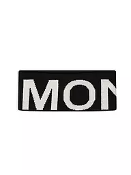 MONS ROYALE | Stirnband Arcadia | Negro