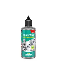 MOTOREX | Chainwax | Transparente