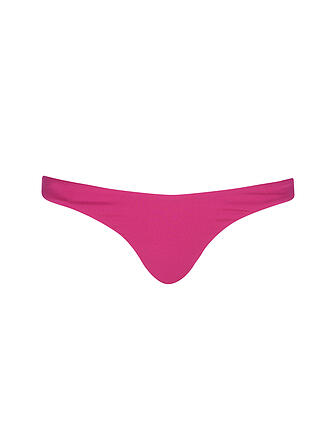 MRS & HUGS | Braga de bikini de mujer de corte alto Young