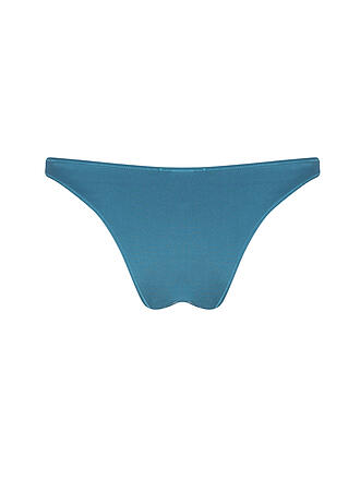 MRS & HUGS | Braga de bikini de mujer de corte alto Young