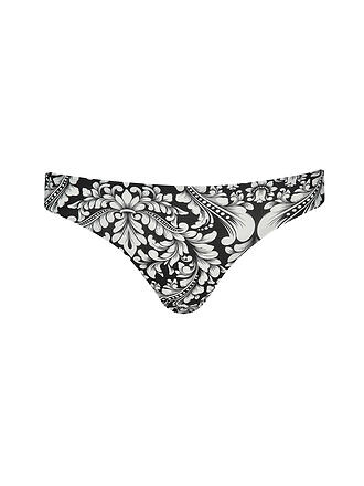 MRS & HUGS | Braga de bikini básica para mujer
