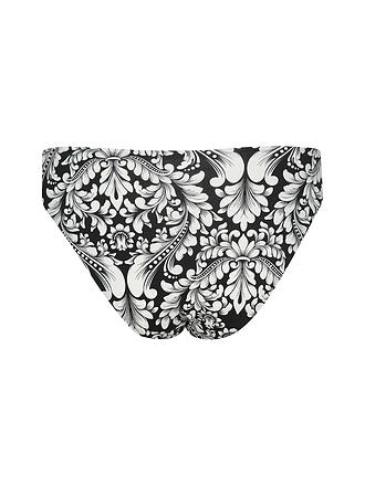 MRS & HUGS | Braga de bikini básica para mujer