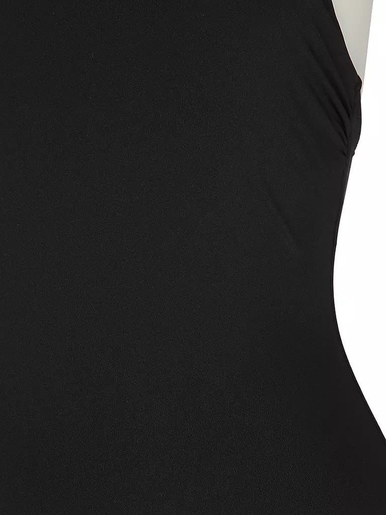 MRS & HUGS | Bañador básico de mujer |